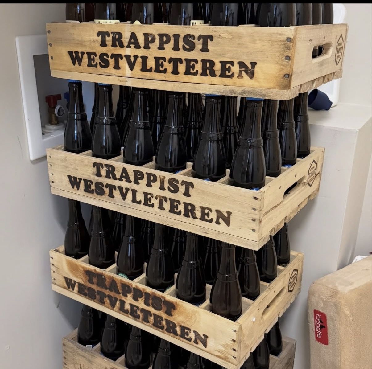 Westvleteren